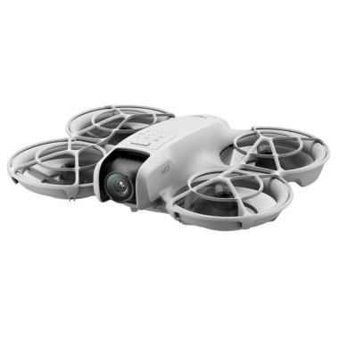 MM005DJI56 (1)